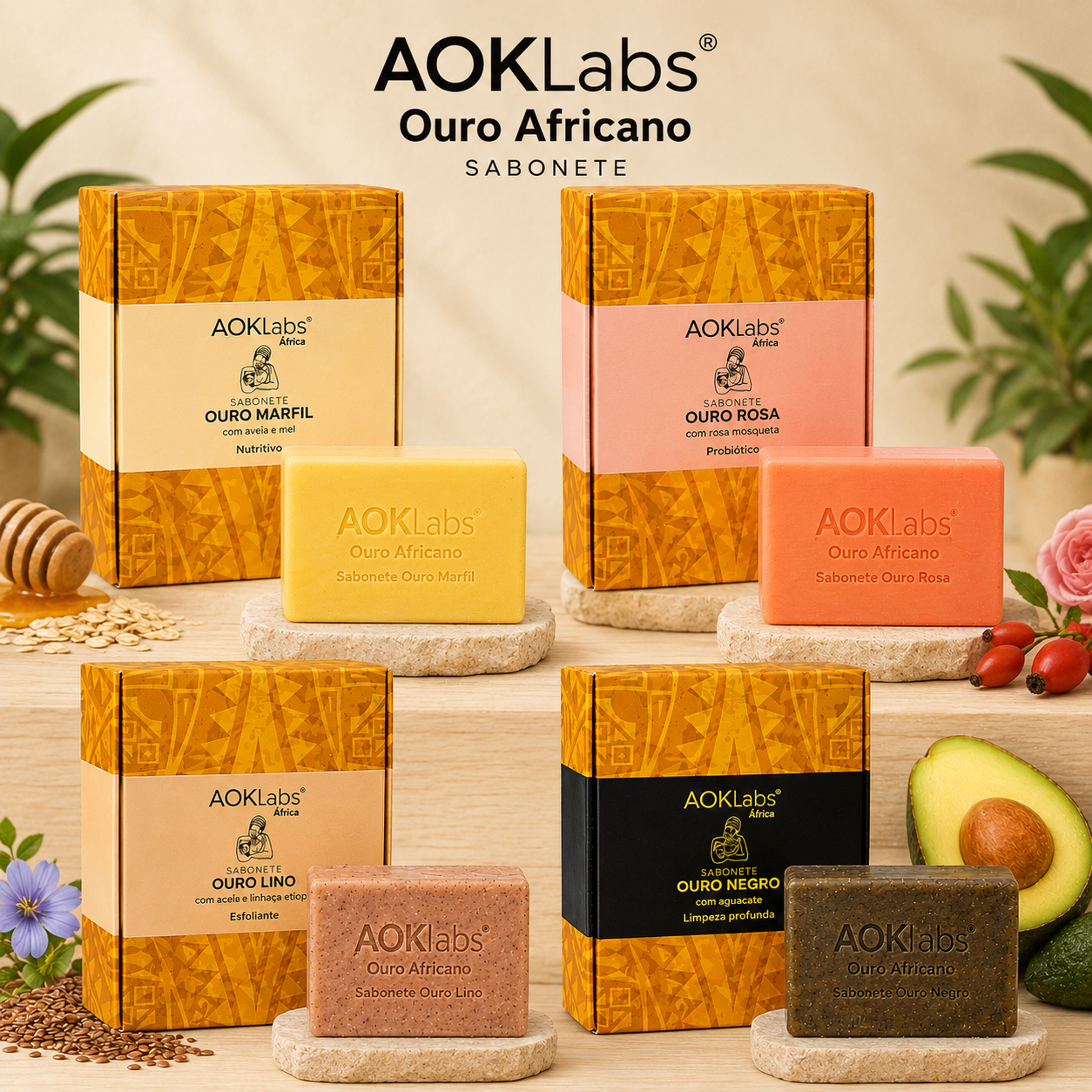 AOK 2