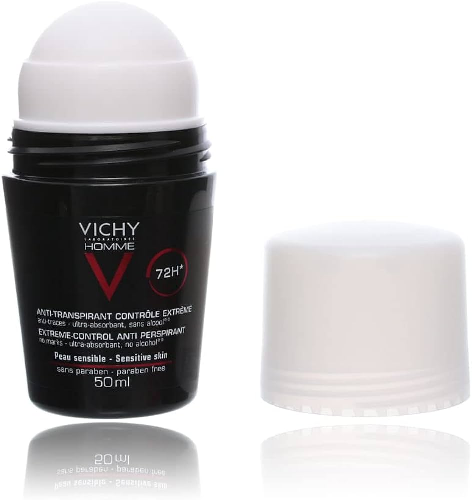 6946947_VichyDeoHomme