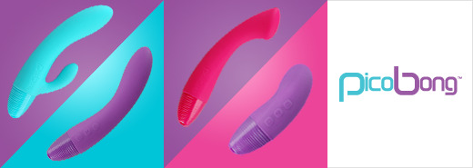 75864385-7b62-4203-86fd-b4d577e4db71-0