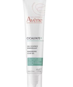 AVENE CICALFATE+ GEL CICATR 40ML