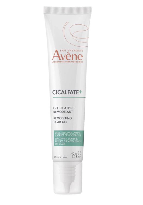 Avene cica 40ml