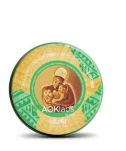 AOK OURO AFRICANO LIFTING 50ML