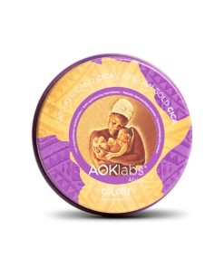 AOK OURO AFRICANO CICA 50ML