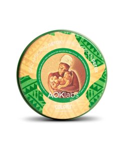 AOK OURO AFRICANO DETOX 50ML
