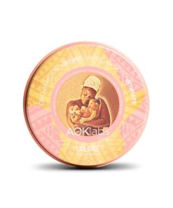 AOK OURO AFRICANO INTIMO 50ML
