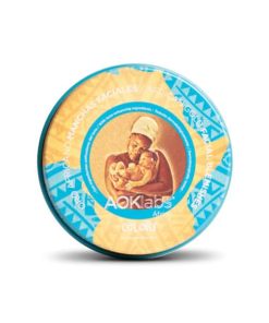 AOK OURO AFRICANO MANCHAS FACIAIS 50ML