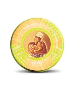 AOK OURO AFRICANO PREBIOTICO 50ML