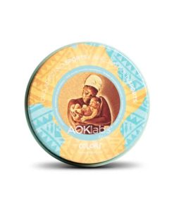 AOK OURO AFRICANO SPORTS 50ML
