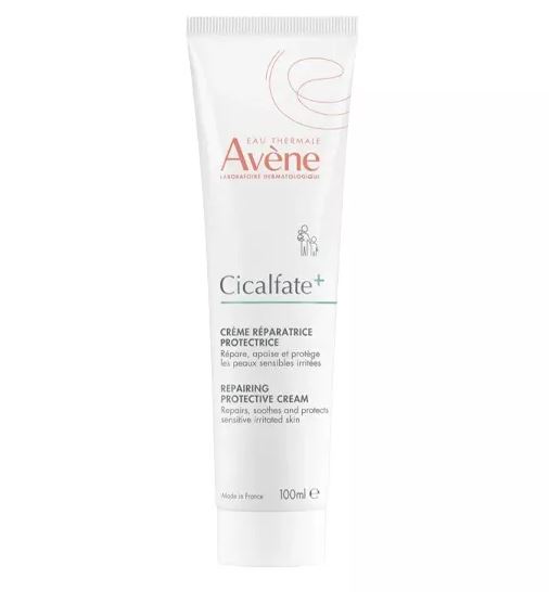 avene 100ml